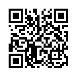 QR Code: /public/read_me/index/54921/file_list