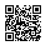 QR Code: /public/read_me/index/54921/start