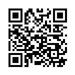 QR Code: /public/read_me/index/54923/file_list