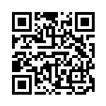 QR Code: /public/read_me/index/54923/start