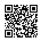QR Code: /public/read_me/index/54927/file_list