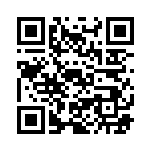 QR Code: /public/read_me/index/54927/start