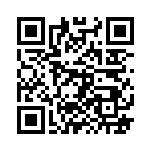QR Code: /public/read_me/index/54929/file_list
