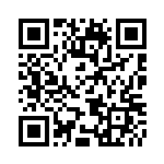 QR Code: /public/read_me/index/54933/file_list