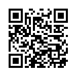 QR Code: /public/read_me/index/54933/start