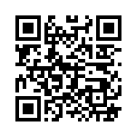 QR Code: /public/read_me/index/54935/file_list