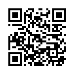 QR Code: /public/read_me/index/54935/start