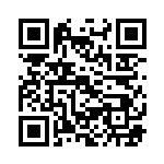 QR Code: /public/read_me/index/54939/start
