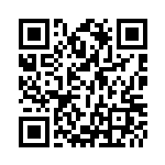 QR Code: /public/read_me/index/54941/start