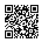 QR Code: /public/read_me/index/54943/file_list