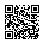 QR Code: /public/read_me/index/54943/start