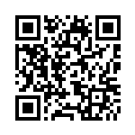 QR Code: /public/read_me/index/54947/file_list