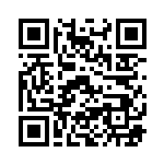 QR Code: /public/read_me/index/54947/start