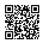 QR Code: /public/read_me/index/54949/file_list