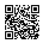 QR Code: /public/read_me/index/54949/start