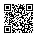 QR Code: /public/read_me/index/54951/file_list