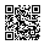 QR Code: /public/read_me/index/54951/start