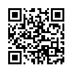 QR Code: /public/read_me/index/54953/file_list