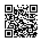 QR Code: /public/read_me/index/54953/start