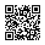 QR Code: /public/read_me/index/54955/file_list