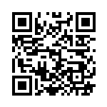 QR Code: /public/read_me/index/54957/file_list