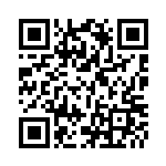 QR Code: /public/read_me/index/54957/start