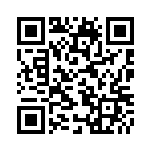 QR Code: /public/read_me/index/54959/file_list