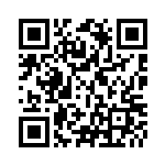 QR Code: /public/read_me/index/54959/start