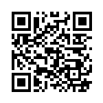 QR Code: /public/read_me/index/54961/file_list