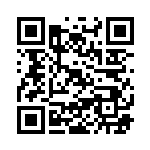 QR Code: /public/read_me/index/54961/start