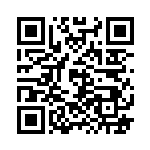 QR Code: /public/read_me/index/54963/file_list