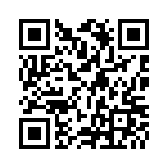 QR Code: /public/read_me/index/54963/start