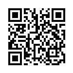 QR Code: /public/read_me/index/54965/file_list