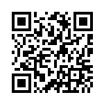 QR Code: /public/read_me/index/54965/start