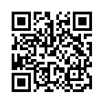 QR Code: /public/read_me/index/54967/file_list
