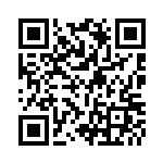 QR Code: /public/read_me/index/54967/start