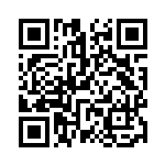 QR Code: /public/read_me/index/54969/file_list