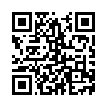 QR Code: /public/read_me/index/5497/file_list