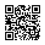 QR Code: /public/read_me/index/5497/start