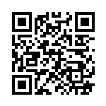 QR Code: /public/read_me/index/54971/file_list