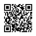 QR Code: /public/read_me/index/54971/start