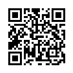 QR Code: /public/read_me/index/54973/start