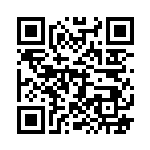 QR Code: /public/read_me/index/54975/file_list