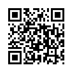 QR Code: /public/read_me/index/54975/start