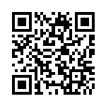 QR Code: /public/read_me/index/54979/file_list
