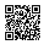 QR Code: /public/read_me/index/54979/start