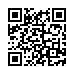 QR Code: /public/read_me/index/5498/start