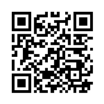 QR Code: /public/read_me/index/54981/file_list