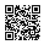 QR Code: /public/read_me/index/54981/start