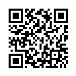 QR Code: /public/read_me/index/54983/start